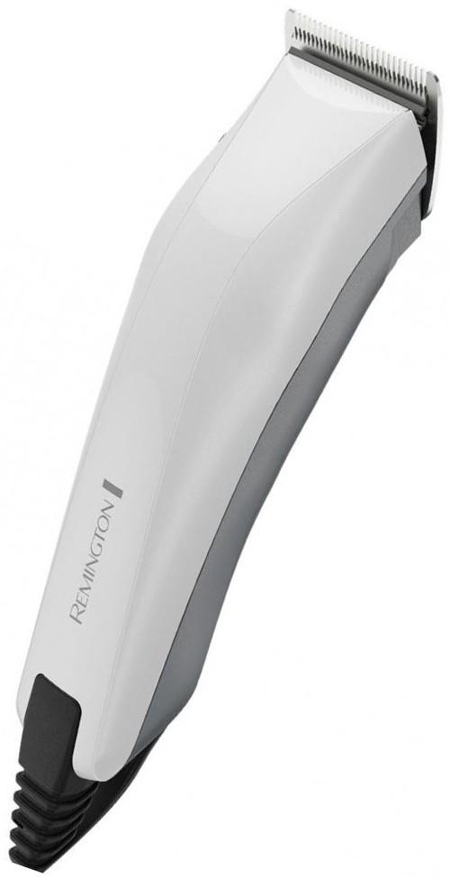 Masina de tuns Remington HC5035