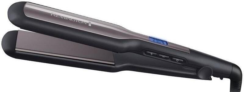 Утюжок для волос Remington S5525