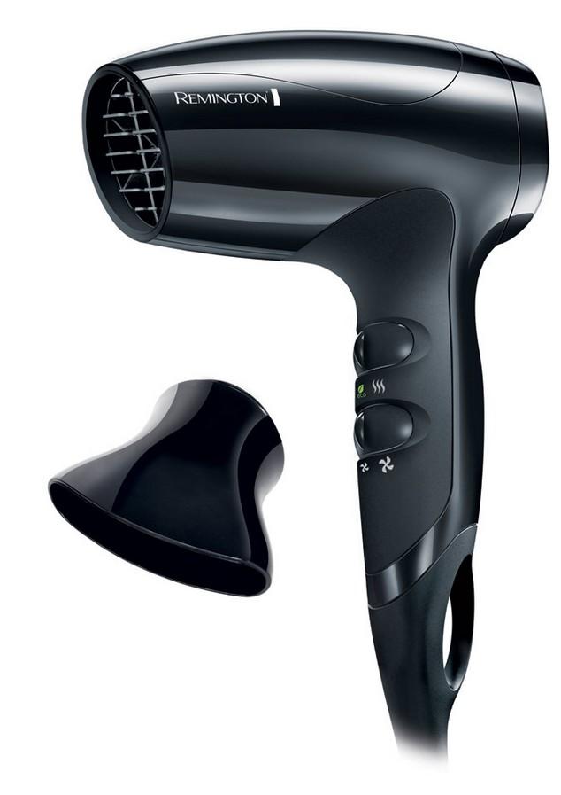 Фен Remington D5000