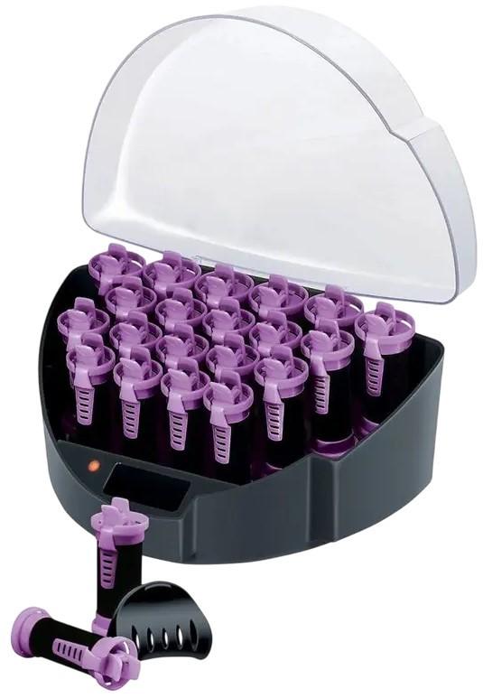 Aparat de coafat Remington KF40E