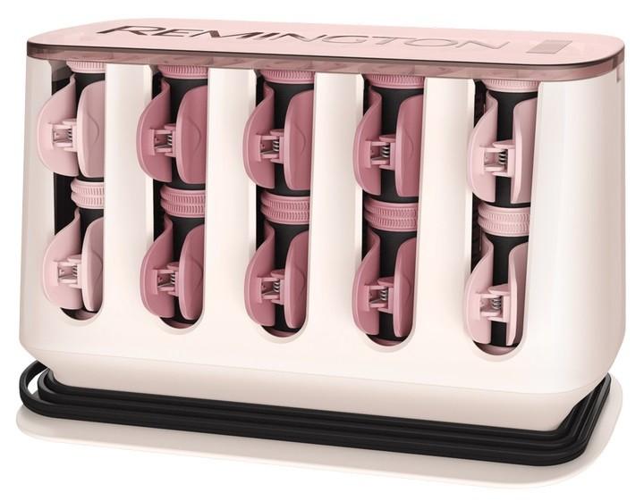 Aparat de coafat Remington H9100