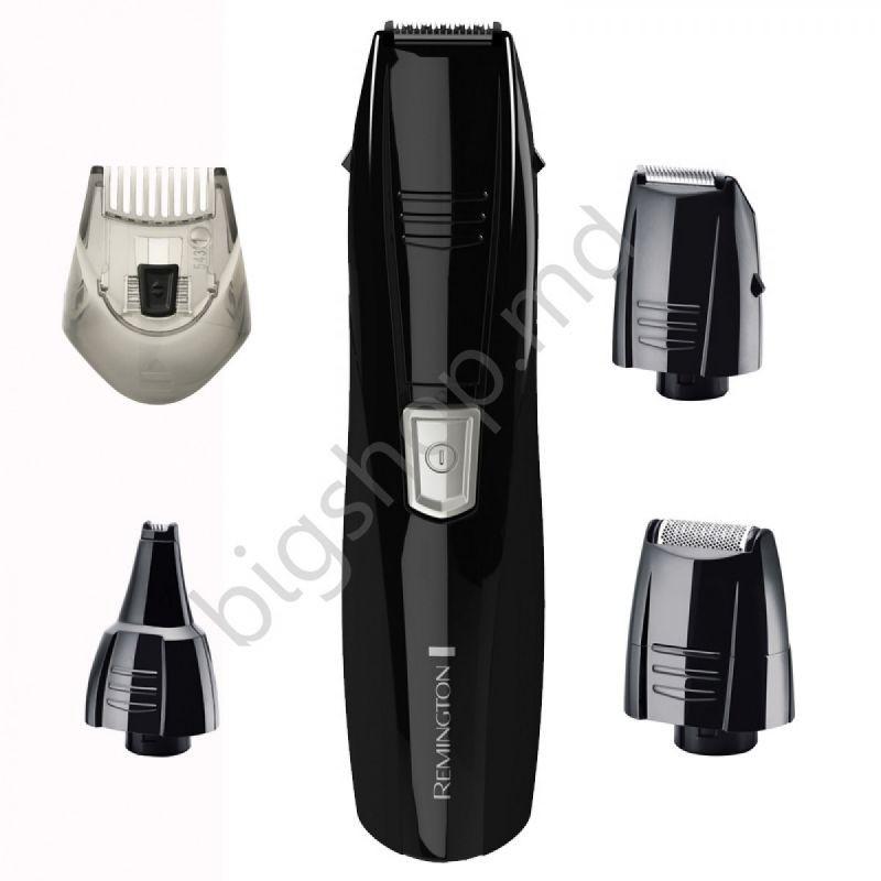 Trimmer Remington PG180