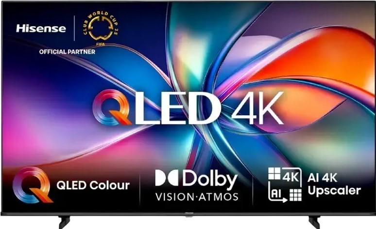 Televizor Hisense 65E7Q