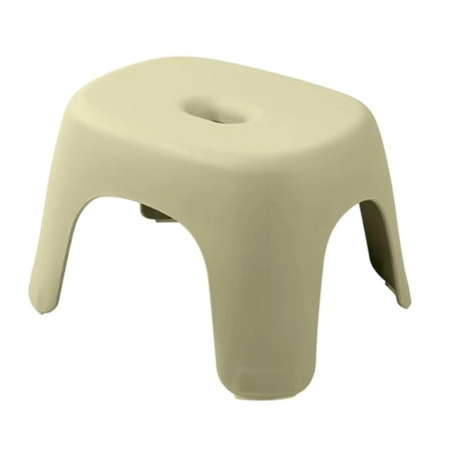 Детский стульчик Dolu R15/35 (51039)