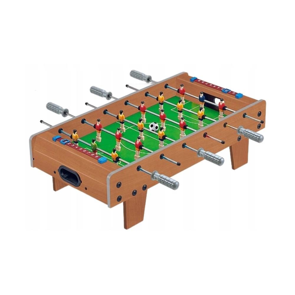 Настольная игра VLM Футбол ZJA358379