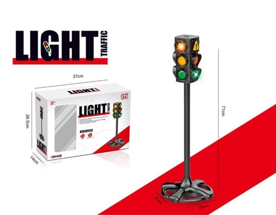 Интерактивная игрушка ChiToys 91376