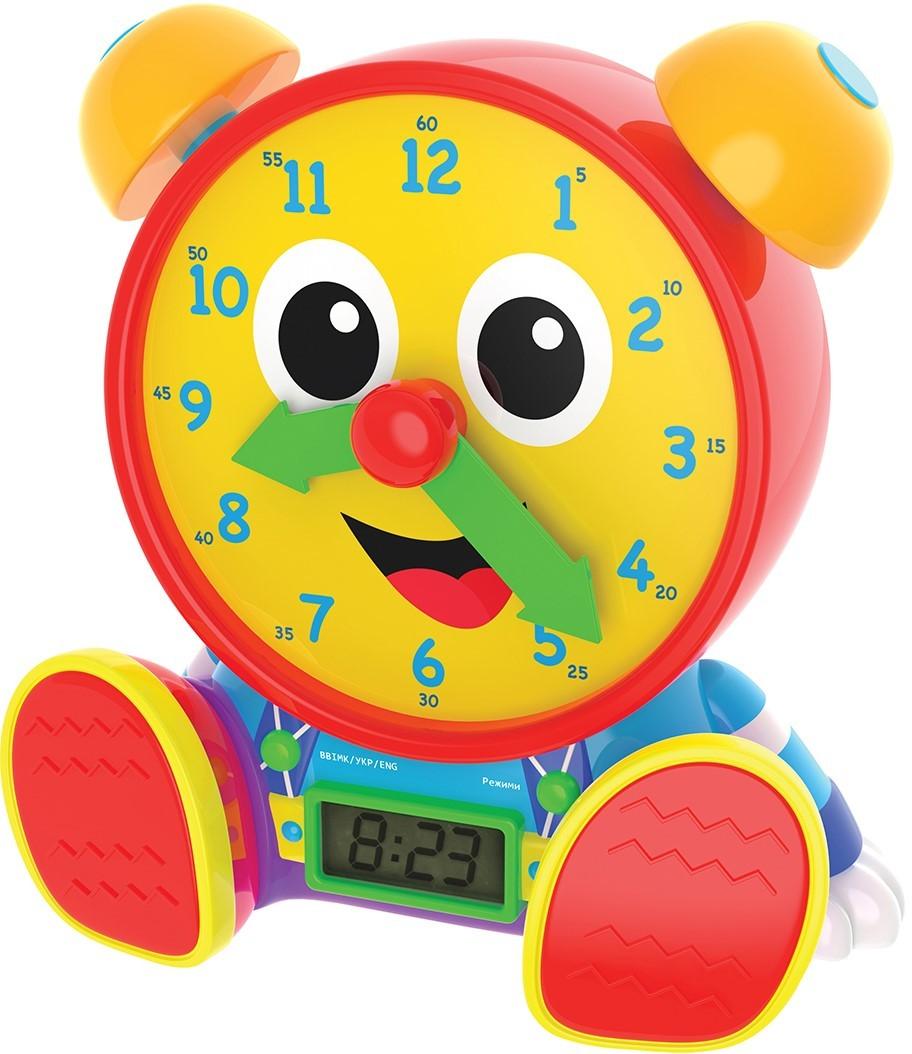 Jucarie interactiva Kiddi Smart 407752-43