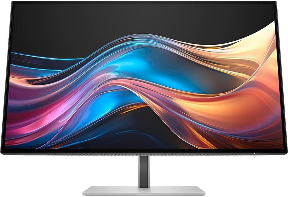 Монитор HP S7 Pro 727pq (8J4D8UT)