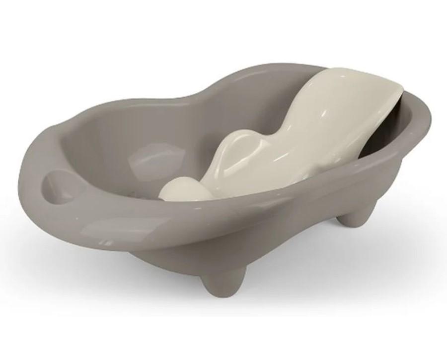 Ванночка Dolu Hippo 7270