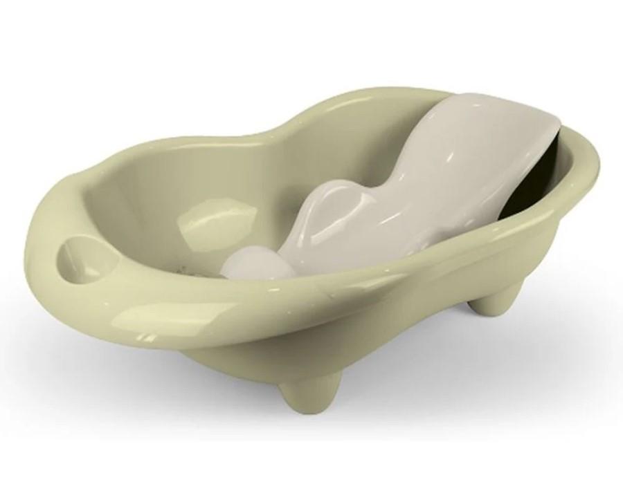 Ванночка Dolu 7269