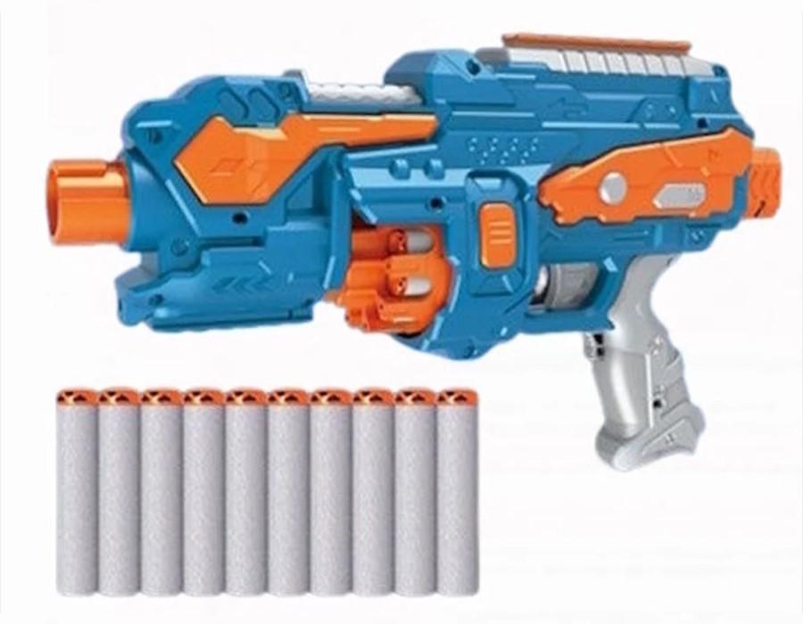 Игрушечное оружие RT 83981