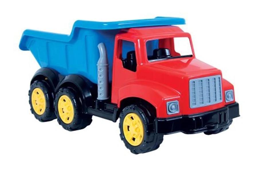 Tehnica speciala RT 83cm 7011