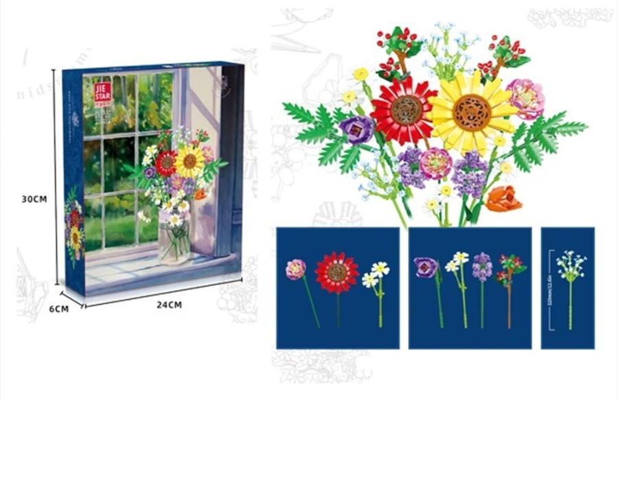 Constructor RT 976el. 69769