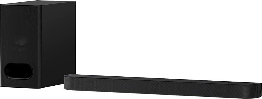 Soundbar Sony Theatre Bar 6 (HTB600)