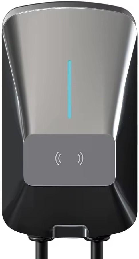 Зарядное станция для электромобилей EvDrive EV GBT 32-B