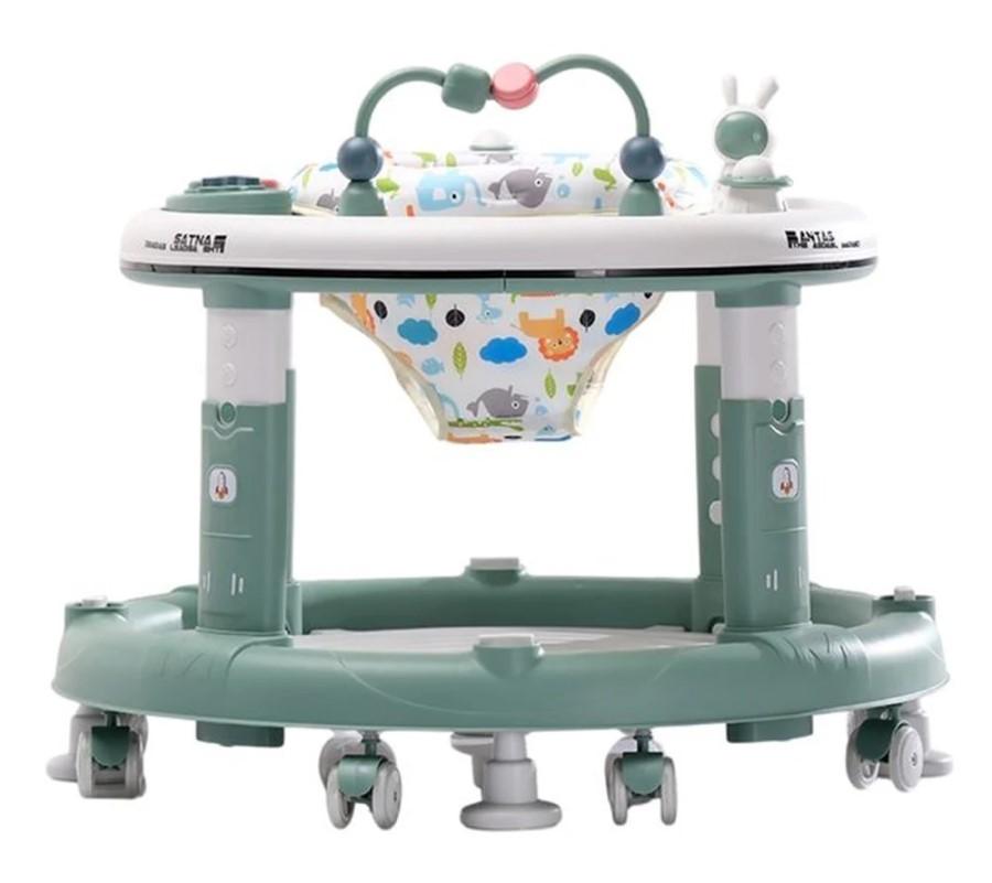 Premergator RT 51201 Verde