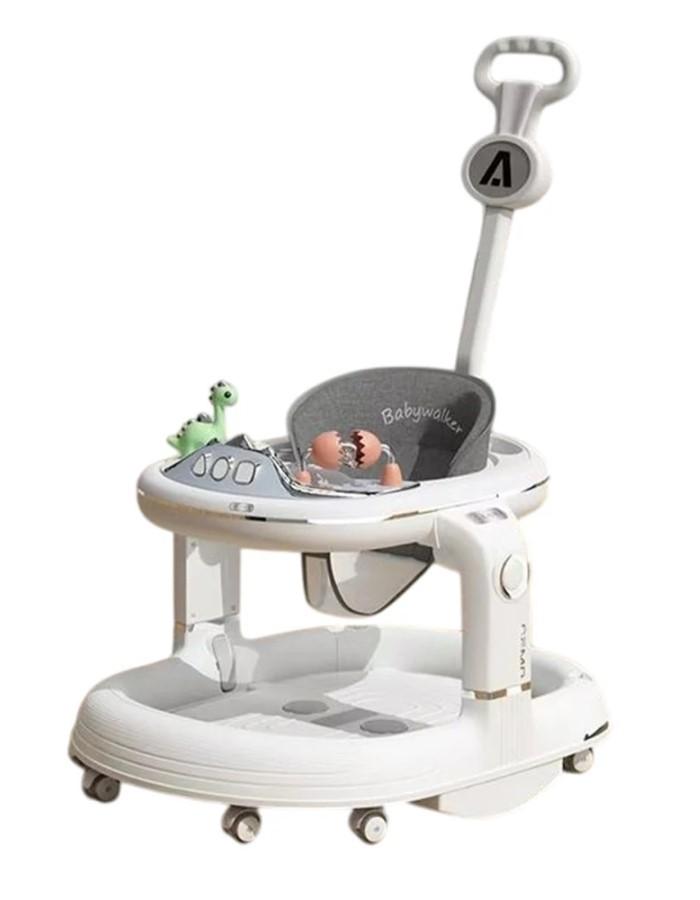 Premergator RT 68892 Gri