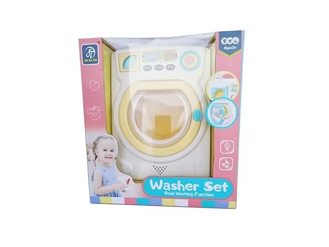 Игрушечная бытовая техника RT 96977