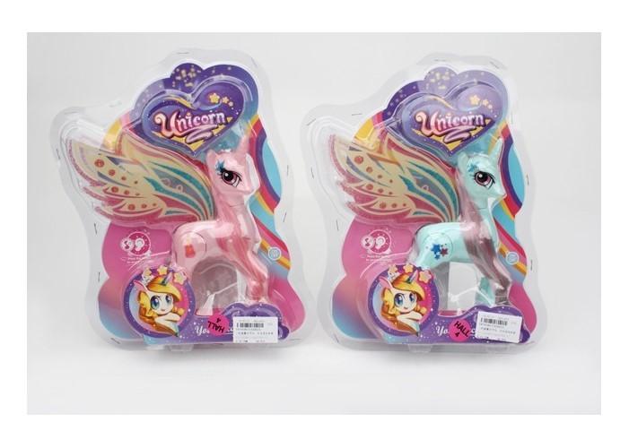 Интерактивная игрушка RT 2 вида 95403