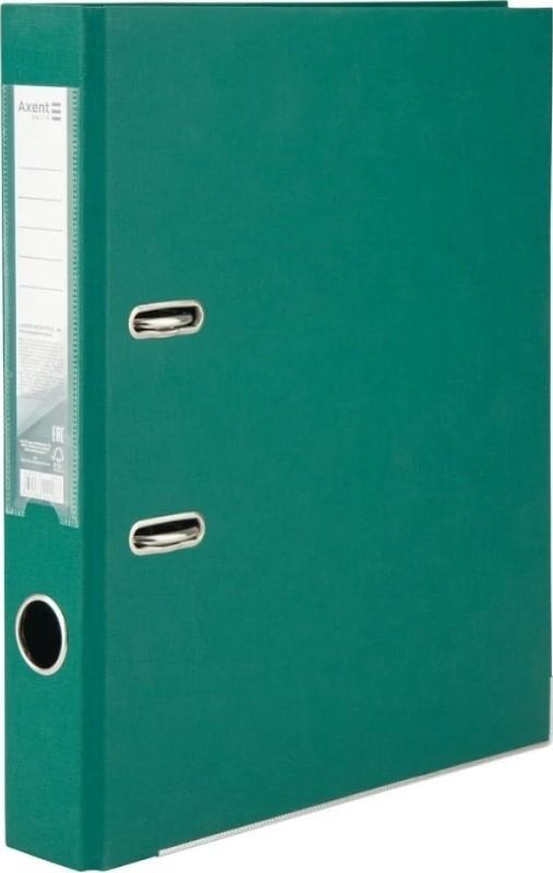 Biblioraft Delta D1711-23P