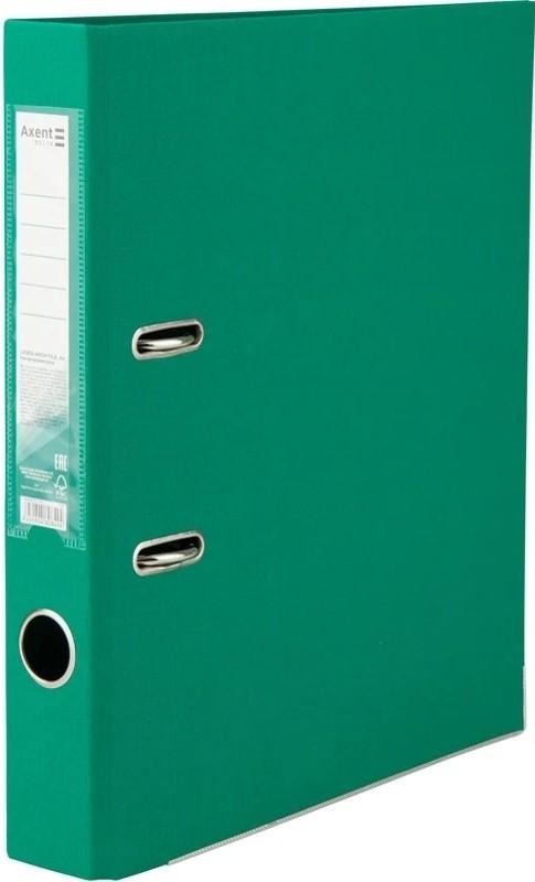 Biblioraft Delta D1711-04P