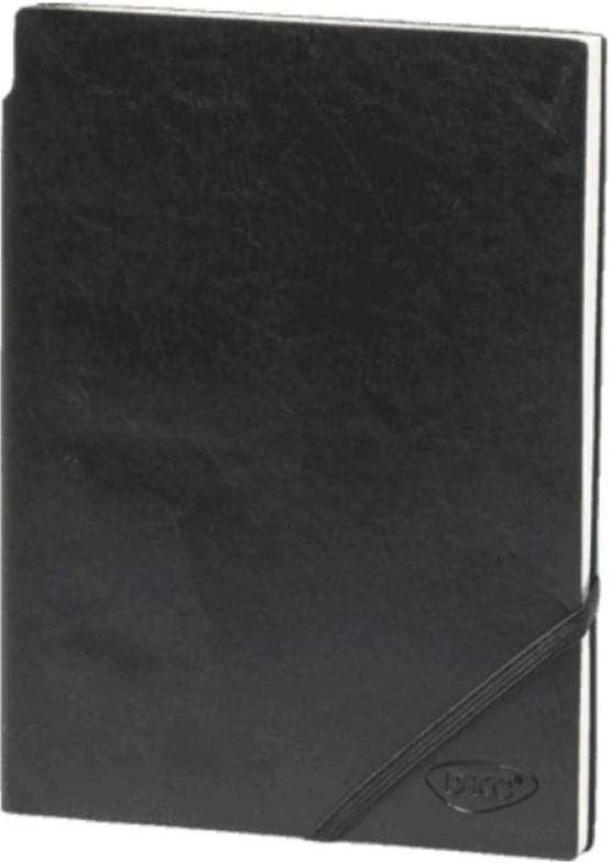 Carnet / agenda Daco AN513N