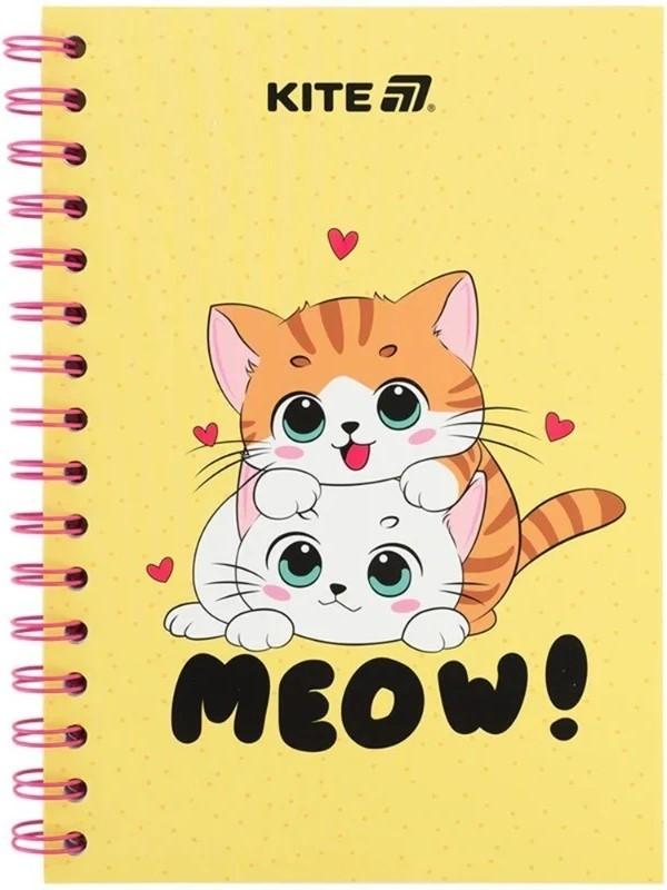 Carnet / agenda Kite K25-1911-1