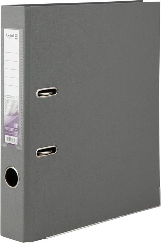 Biblioraft Delta D1711-03P