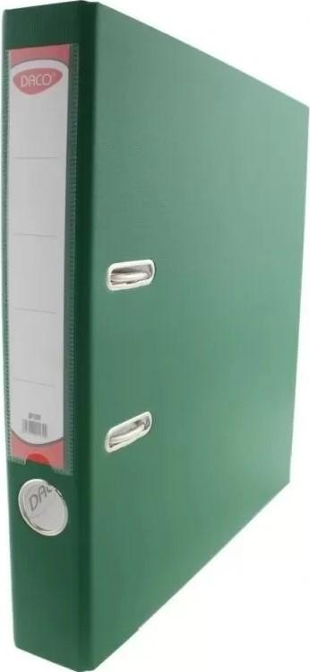 Biblioraft Daco BP150-V