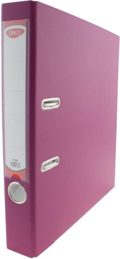 Biblioraft Daco BP150-M