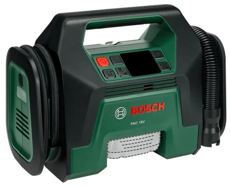 Pompa de aer Bosch PAO B0603947400