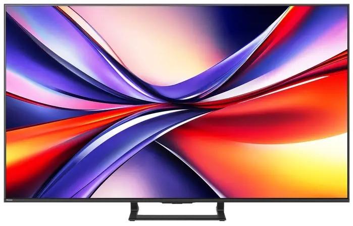 Телевизор Hisense 55A7Q