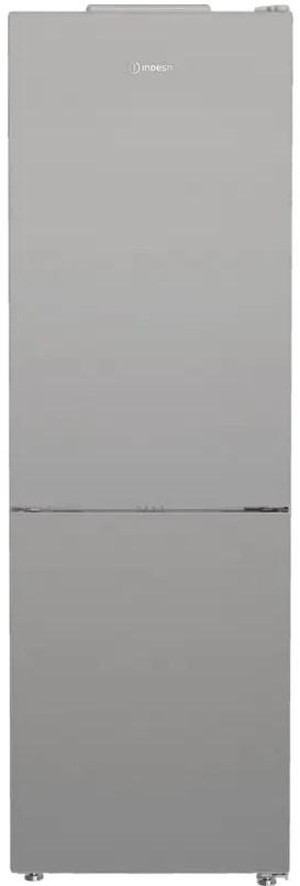 Frigider Indesit INK 25402 S4E