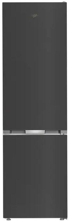 Frigider Whirlpool WHK 25404 XBR5E