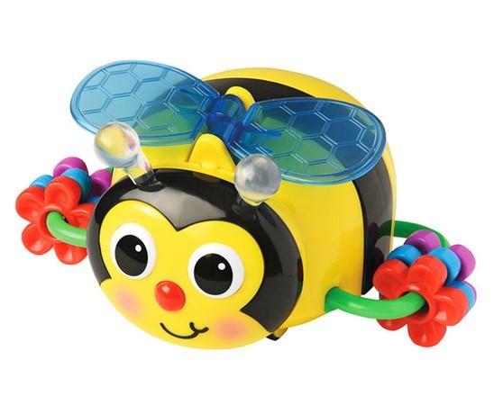 Jucarie interactiva Kiddi Smart 557822-43