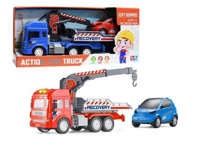 Спецтехника RT 22924