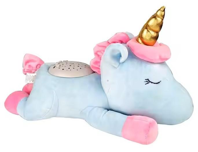 Jucarie bebelus RT Night Sky 58880