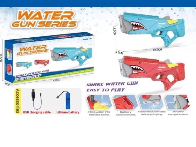 Arma jucarie RT 25041