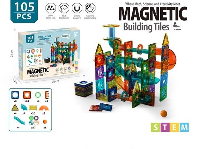 Constructor RT 105elem. 86943