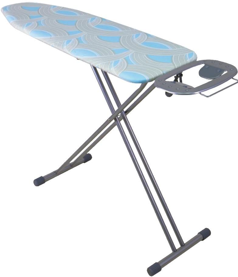 Гладильноя доска Eurogold 53238B1