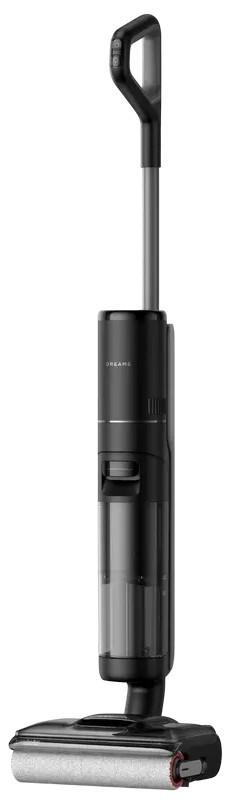 Aspirator vertical Dreame H12 Pro Flexreach