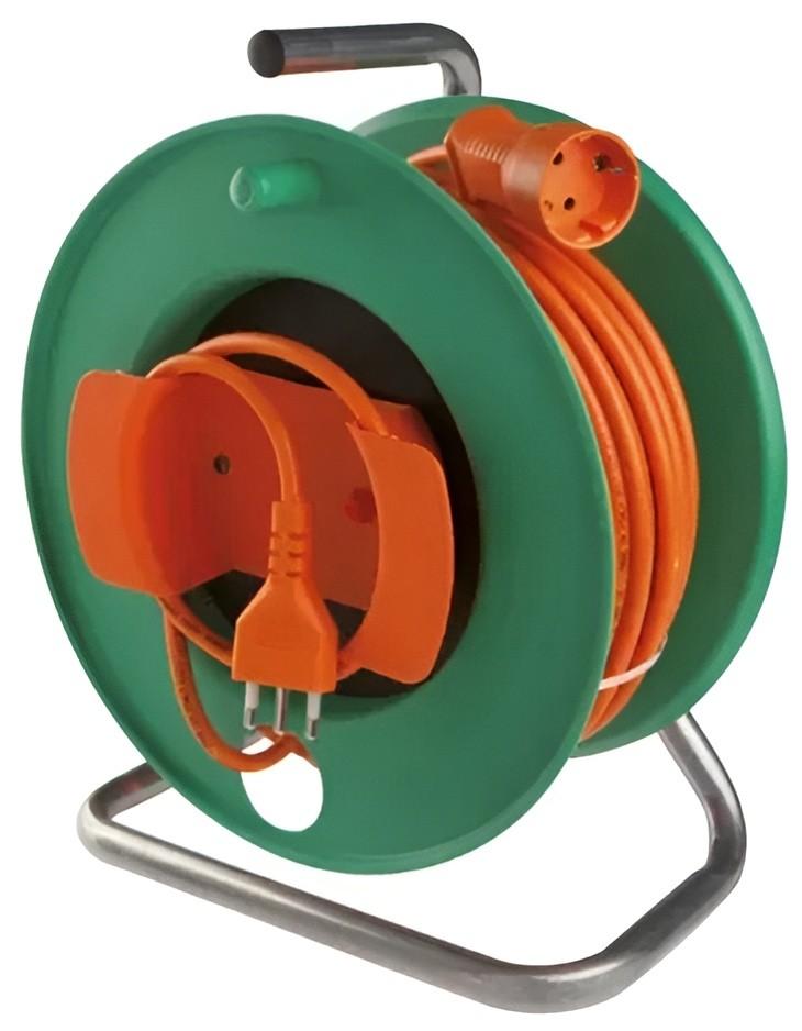 Prelungitor Poly Pool PP0719RO