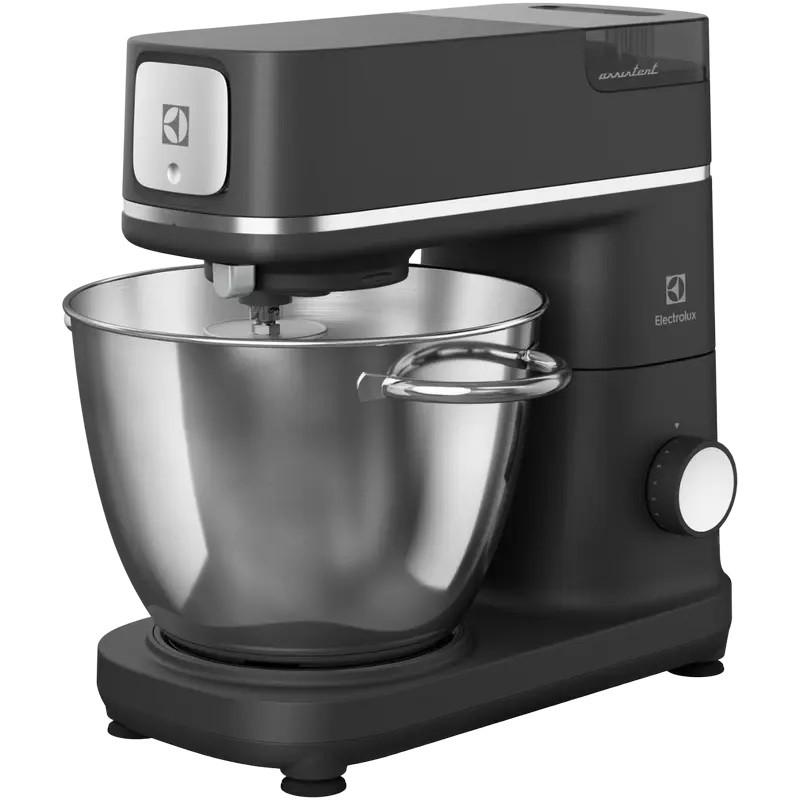 Robot de bucatarie Electrolux E6KM1-8BPT