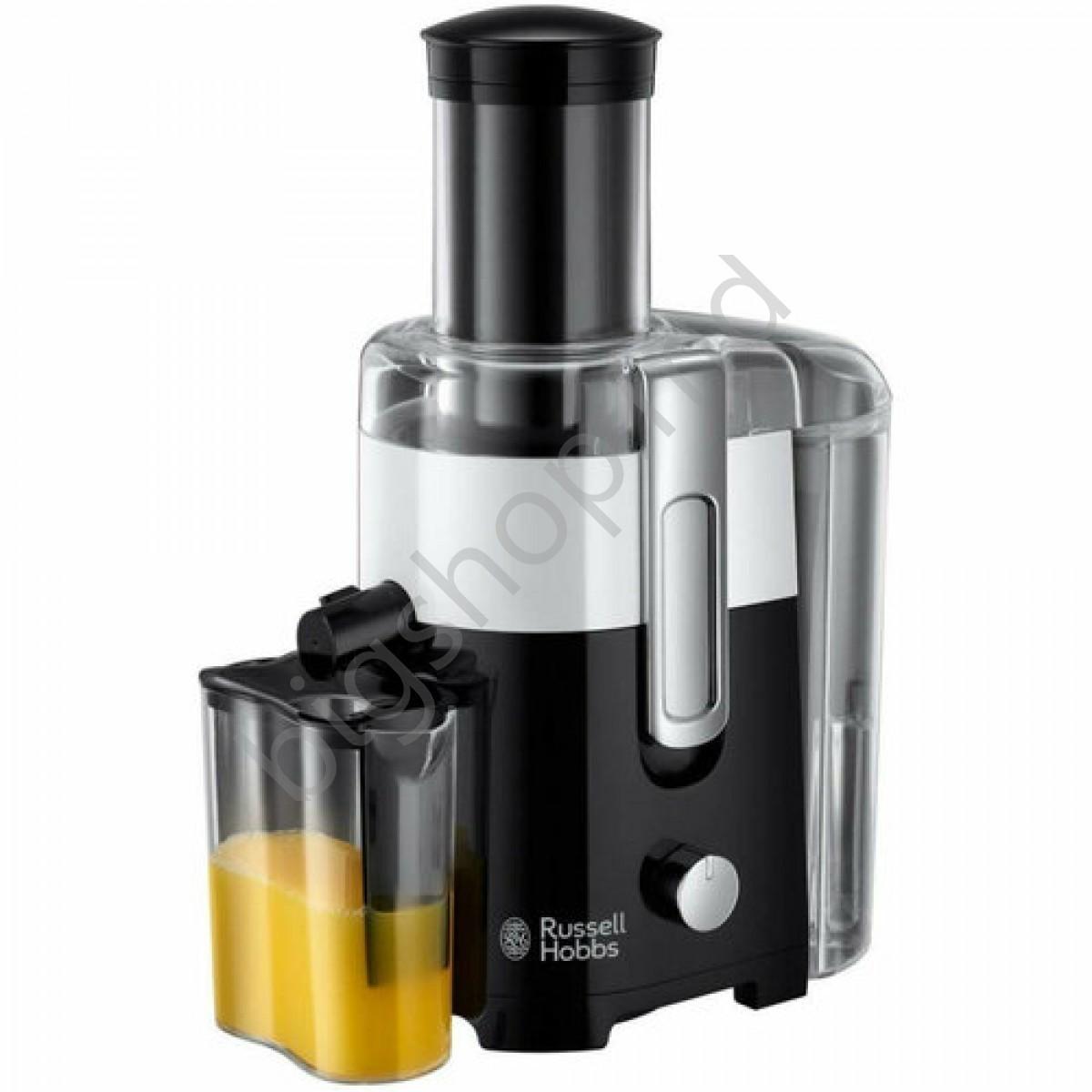 Storcator de fructe Russell Hobbs 24741-56