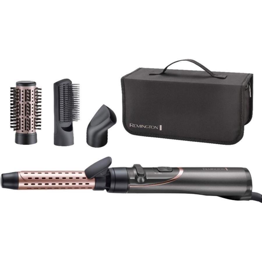Multistyler Remington AS8606