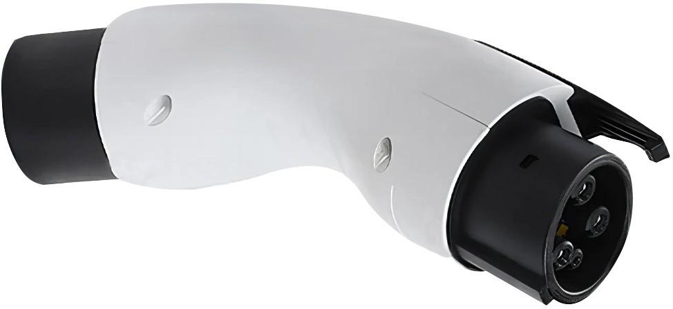 Зарядный адаптер для электромобилей EvDrive MA T2-T1 C