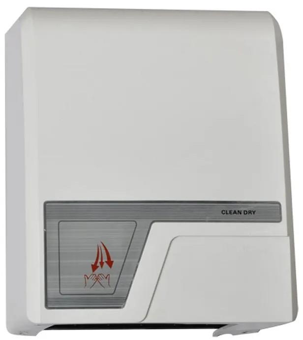 Uscator de maini Roco MDF-8839