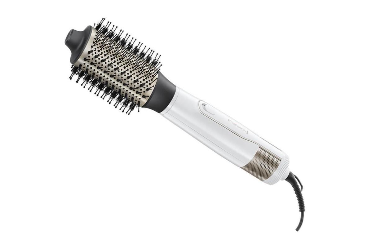 Прибор для укладки волос Remington AS8901 HYDRAluxe