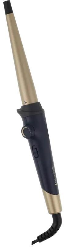 Плойка для волос Remington CI5805