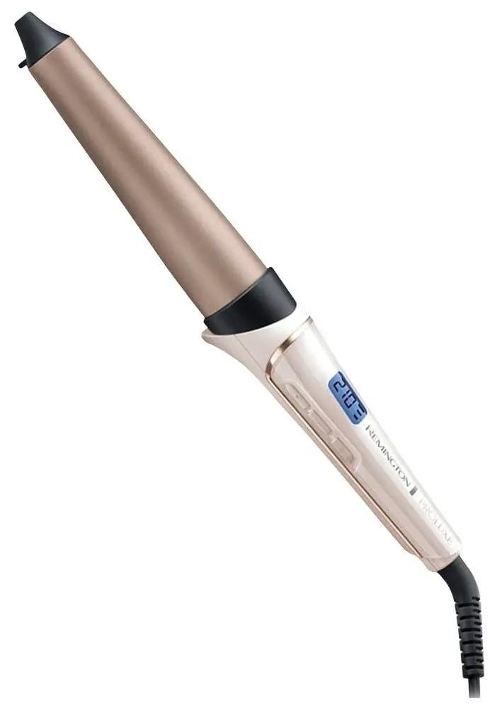 Aparat de coafat Remington Ci91X1